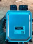 Fuel Pump Control Module for Toyota Tacoma - 1