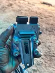 Fuel Pump Control Module for Toyota Tacoma - 2