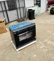 Brand New Nasco 5-Gas Burner Cooker with Oven & Grill - 1
