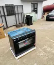 Brand New Nasco 5-Gas Burner Cooker with Oven & Grill - 2