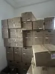 Hilbery R32 1.5 HP Inverter AC - 3 Star - 2