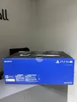 PlayStation 5 Pro - 2