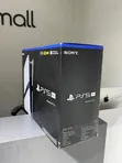 PlayStation 5 Pro - 3
