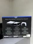 PlayStation 5 Pro - 4