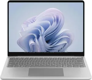 Microsoft Surface Laptop 5 8GB Intel Core i5 256GB SSD