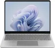 Microsoft Surface Laptop 5 8GB Intel Core i5 256GB SSD - 2