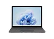 Microsoft Surface Laptop 5 8GB Intel Core i5 256GB SSD - 3
