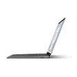 Microsoft Surface Laptop 5 8GB Intel Core i5 256GB SSD - 4