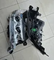Toyota Land Cruiser Headlamp (2016-2021) - Original - 2