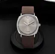 Tomi 3pcs Set Business Men's Watch - 3