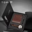 Tomi 3pcs Set Business Men's Watch - 5