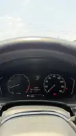 Honda Civic Sport CVT 2024 Gray - 2