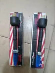 Genuine Ultra Power Hyundai Sonata/Kia Optima Tie Rod Rack from USA - 1