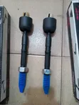 Genuine Ultra Power Hyundai Sonata/Kia Optima Tie Rod Rack from USA - 3
