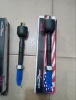 Genuine Ultra Power Hyundai Sonata/Kia Optima Tie Rod Rack from USA - 4