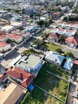 Titled Single Plot for Sale at East Airport - 1