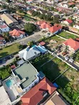 Titled Single Plot for Sale at East Airport - 2