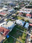 Titled Single Plot for Sale at East Airport - 3