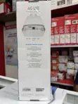 Cudy LT400 Outdoor 4G LTE N300 WiFi Router - 2