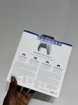 PlayStation 5 DualSense Controller - 2