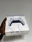 PlayStation 5 DualSense Controller - 3