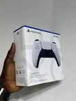 PlayStation 5 DualSense Controller - 4