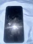 Apple iPhone 11 64GB Black - 1