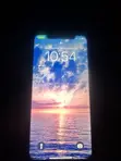Apple iPhone 11 64GB Black - 3