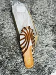 Zara Ladies Slippers - 2