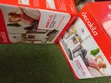 Decakila Portable Spot Cleaner - Powerful Deep Cleaning Machine - 2