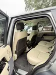 Land Rover Range Rover Sport 3.0L V6 Supercharged HSE 2019 Gold - 3