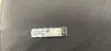 SanDisk 256GB SATA M.2 SSD - 3