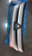 Mitsubishi L200 Front Grill (2017-2020) - 1