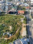 Titled 4 Plots at Tse Addo Burma Hills - 5