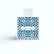 Rayhaan Azul Eau De Parfum - 100ml - 1