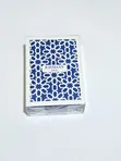 Rayhaan Azul Eau De Parfum - 100ml - 2