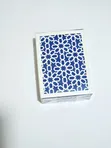 Rayhaan Azul Eau De Parfum - 100ml - 4