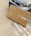 Brand New TCL 43 Inch QLED UHD TV - 2