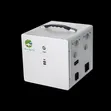 1200W 2kWh All-in-One Solar Power Station - 3