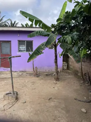 4 Bedroom House for Sale in Makorli Estate, Ashongman