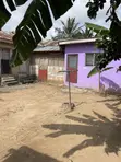 4 Bedroom House for Sale in Makorli Estate, Ashongman - 2