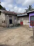 4 Bedroom House for Sale in Makorli Estate, Ashongman - 3