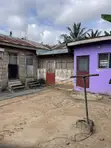 4 Bedroom House for Sale in Makorli Estate, Ashongman - 4