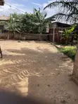 4 Bedroom House for Sale in Makorli Estate, Ashongman - 5