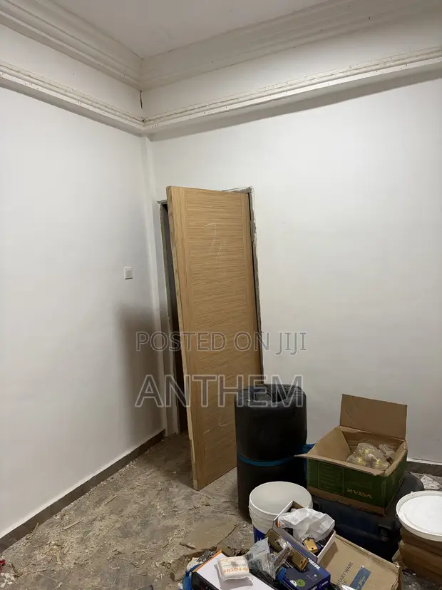 1 Bedroom Apartment for Rent in Kwabenya - 1