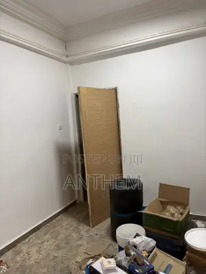 1 Bedroom Apartment for Rent in Kwabenya