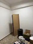 1 Bedroom Apartment for Rent in Kwabenya - 1