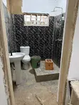 1 Bedroom Apartment for Rent in Kwabenya - 2