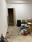 1 Bedroom Apartment for Rent in Kwabenya - 3