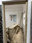 1 Bedroom Apartment for Rent in Kwabenya - 4